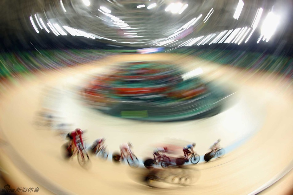 弗格森宣布退休