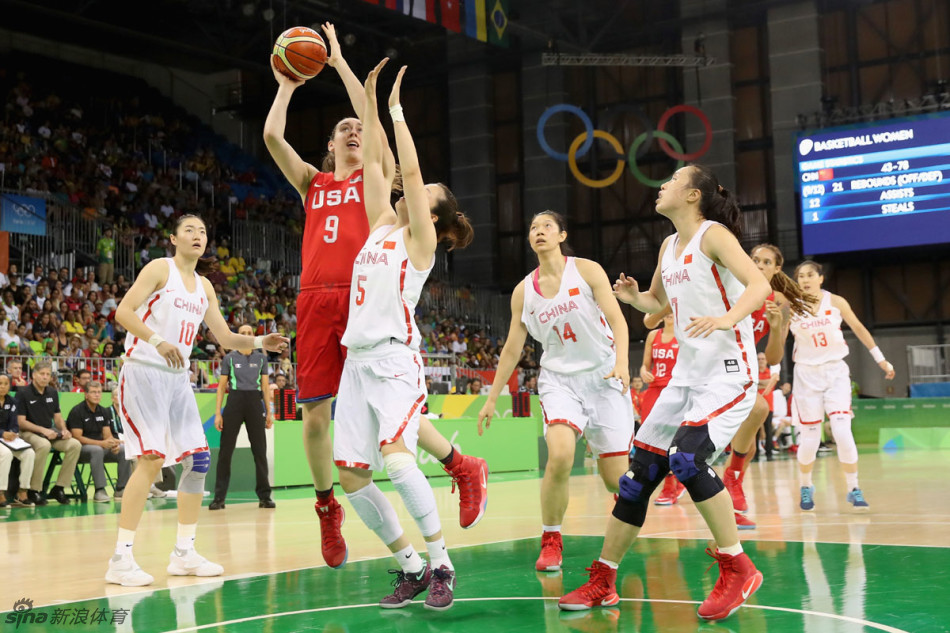 洛阳晚报-乐鱼app(leyu)官方网站-乐鱼官网