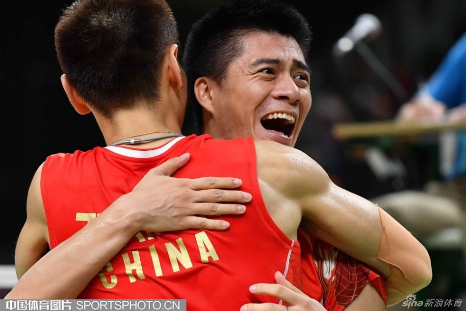 抖音负责人张楠:抖音能成功,主要因为技术、社