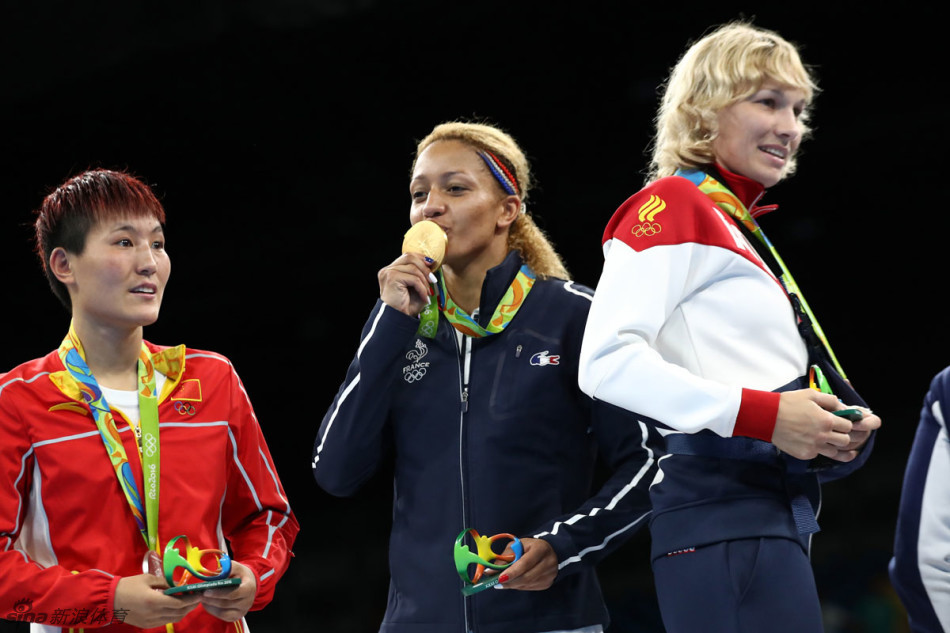 德甲球队分布图