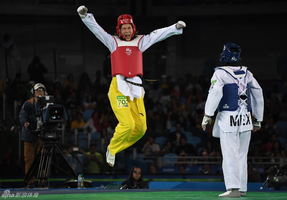 郑姝音赵帅成最幸福神雕侠侣