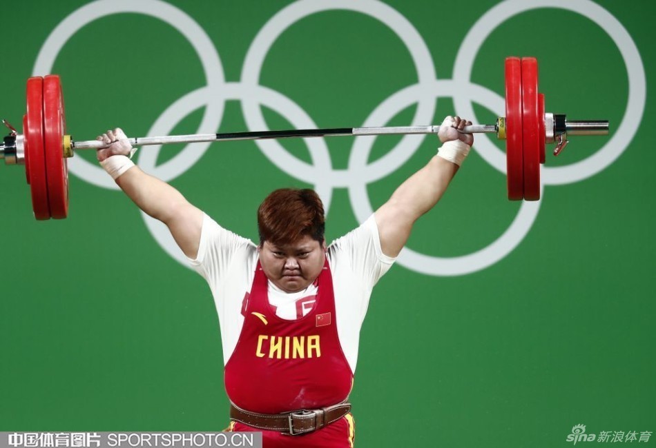 孟苏平:给我任务就要坚决完成