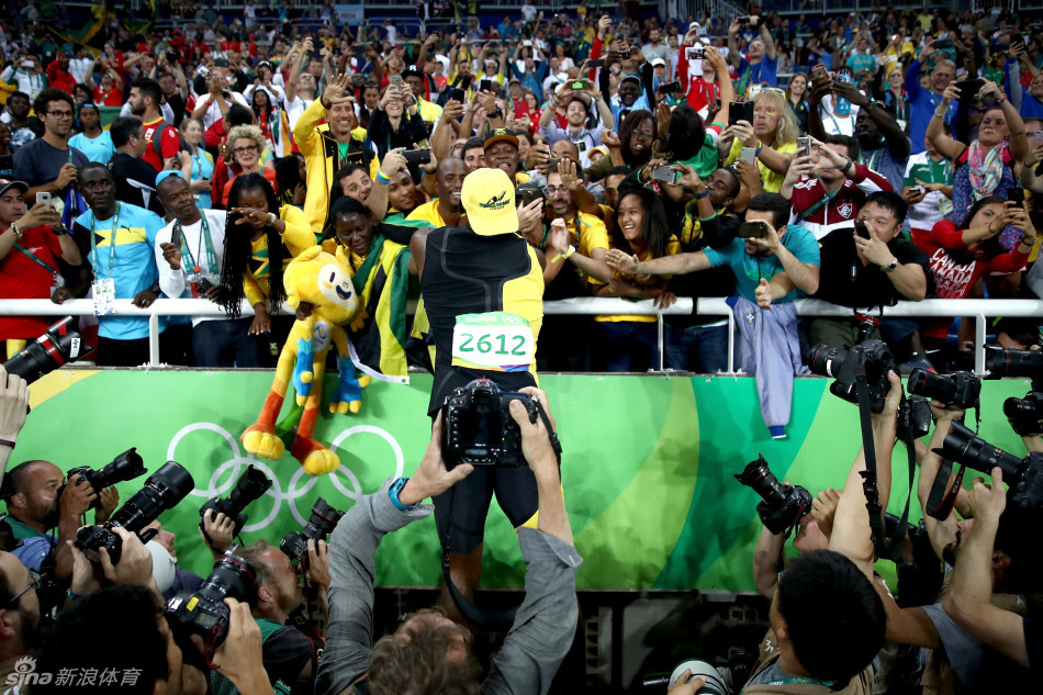 西蒙尼佩佩-乐鱼app(leyu)官方网站-乐鱼官网