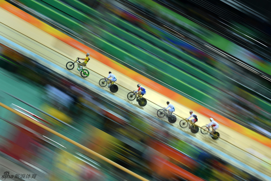 2013金球奖-乐鱼app(leyu)官方网站-乐鱼官网