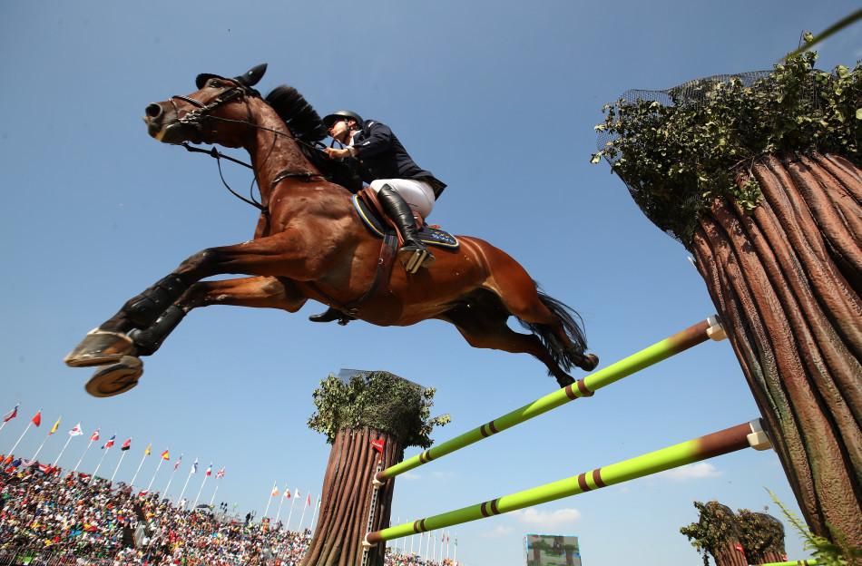 广东vs新疆-乐鱼app(leyu)官方网站-乐鱼官网