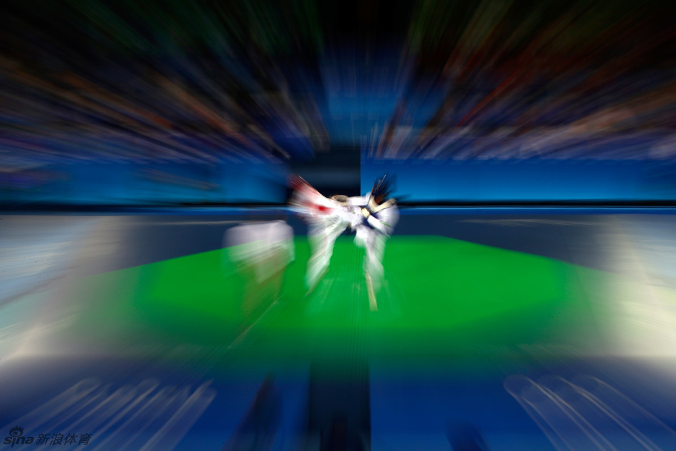 儒尼尼奥s任意球