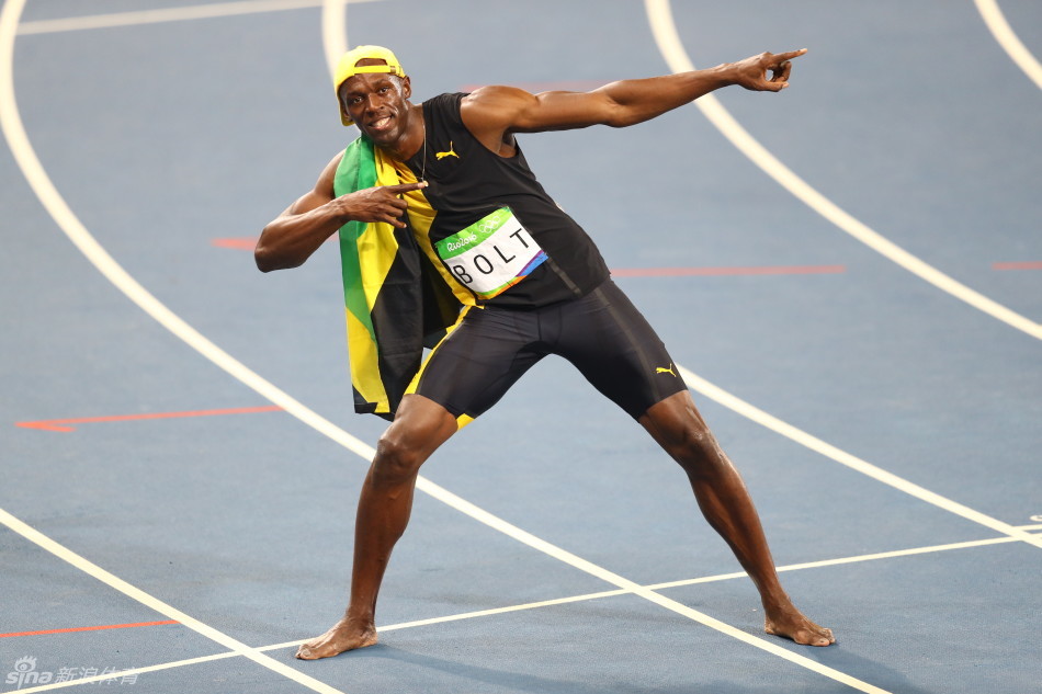 阿根廷国家队球衣-爱游戏APP(中国)官方网站下载_AIYOUXI体育