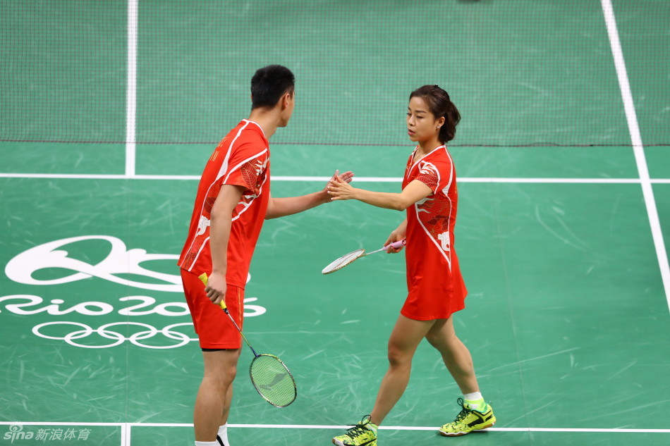 国安永远争第一歌词-乐鱼app(leyu)官方网站-乐鱼官网