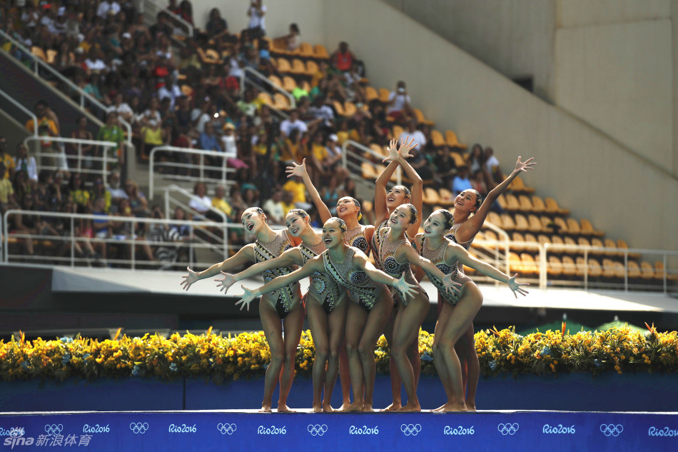 马龙vs水谷隼-乐鱼app(leyu)官方网站-乐鱼官网