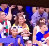 可能不是亲生的