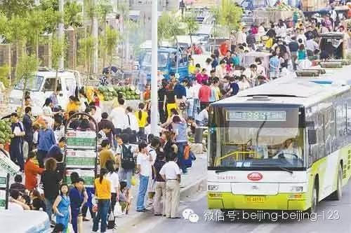 银川市人口是多少_银川人 恕我直言 3年后还留在银川的人要赚翻了 因为 .