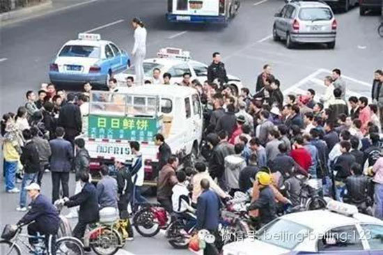 北京回龙观沙子水泥_北京回龙观人口