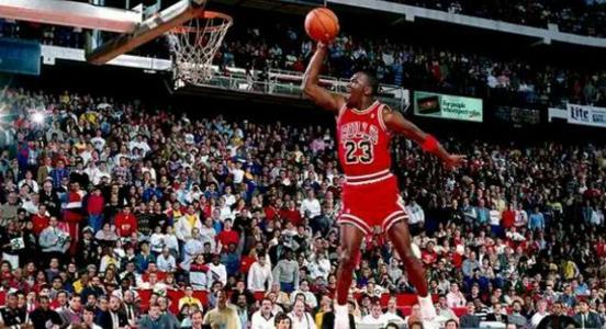 早报:威少42分雷霆胜 曝恒大无视合同拒放小将留洋