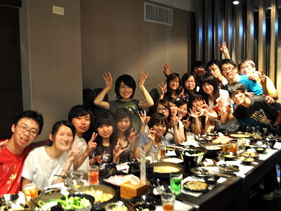 我们总是习惯了还有明天,还有下一次,可是. 来自