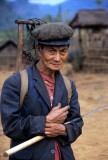 真实的三不管地带"金三角"