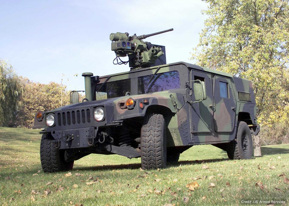 通用倒闭:美国出售悍马给中国_三军论坛_军事