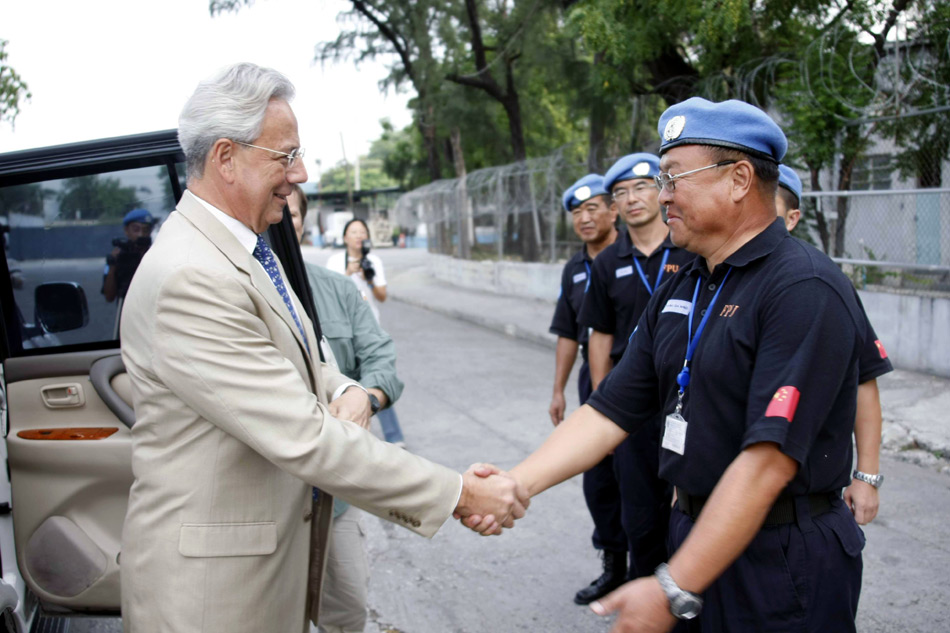 老总来了第七_狼来了故事图片