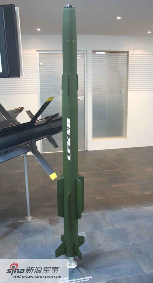 LFK NG LFK NG JapaneseClass.jp