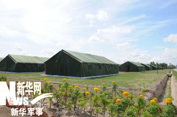 三千人口的村_人口普查图片