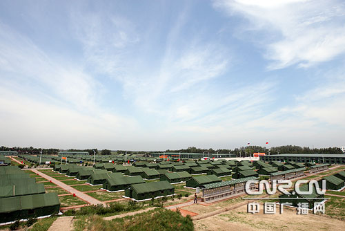 吉林省洮南市人口_吉林洮南消防监督人员对宗教场所防火安全进行排查(3)