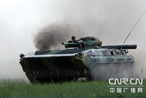 神圣使命出动部队 329_405_595082.jpg