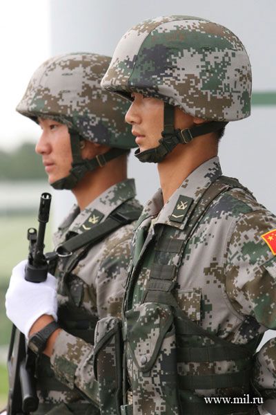 什么是防疫电子哨兵,铁军智能防疫电子哨兵如何助力精准防疫?