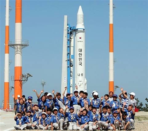 火箭发射视频大全儿童幼儿 210_5712_328193.jpg