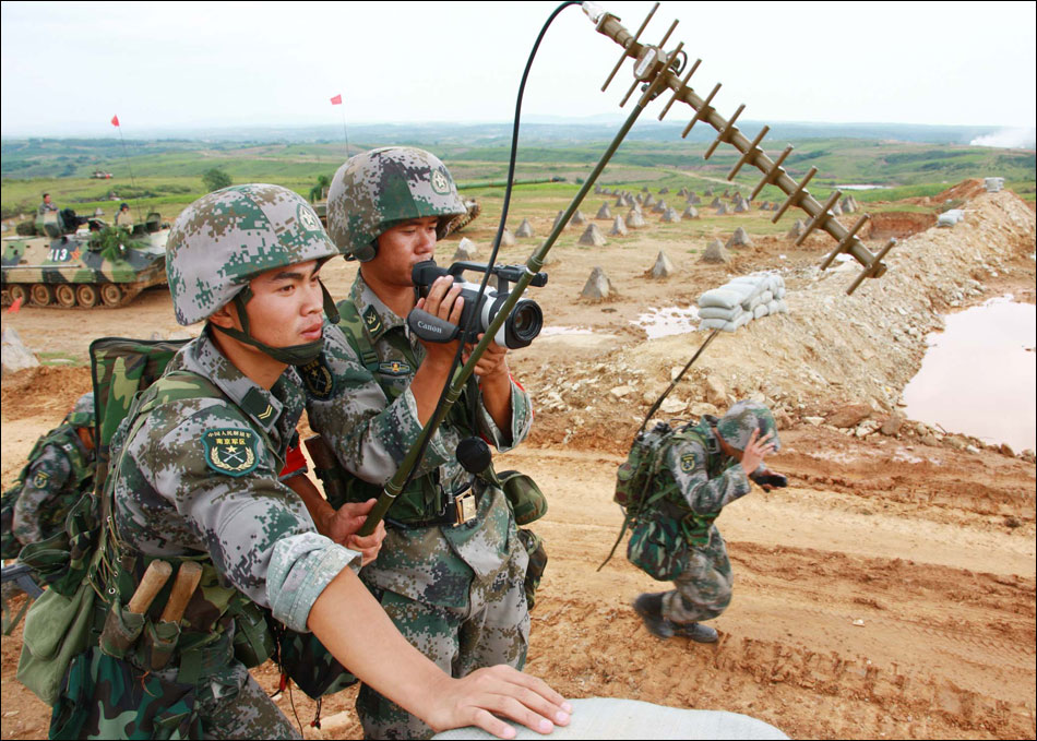 实时战况更新豪门争锋激烈欧冠欧联资格争夺进入白热化阶段