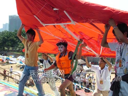 飞行少年第一次比赛 202_8921_253057.jpg