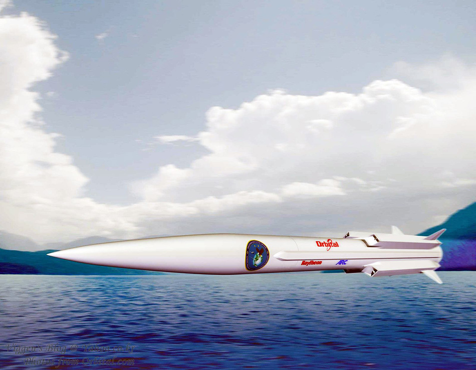 163邮箱发件人姓名修改方法 网易163邮箱昵称怎么改