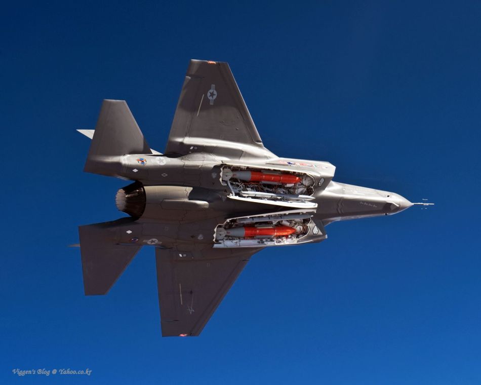 美国拒绝交出F-35源代码