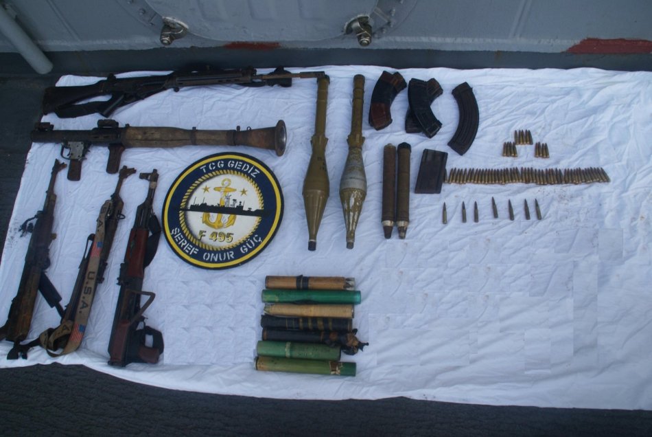 弹药武器_dnf弹药武器_弹药用什么武器 | 知客