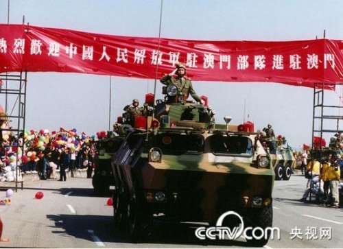 珠海人口构成_...0年代,深圳 珠海等经济特区的设立,吸引了大量的人口迁入,主(3)