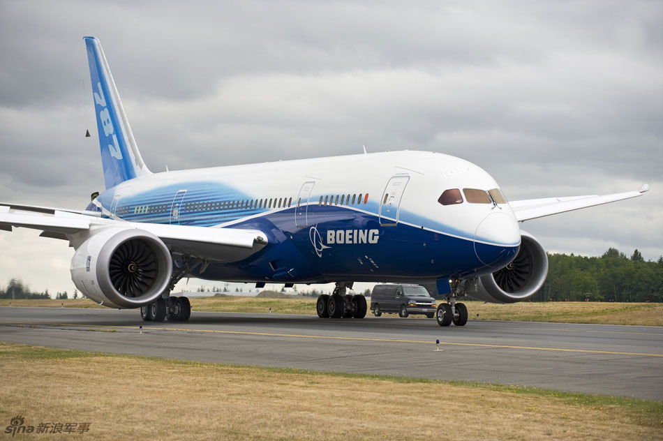 最后通牒？即将决定空间站命运！俄航天局：欧美加需在...