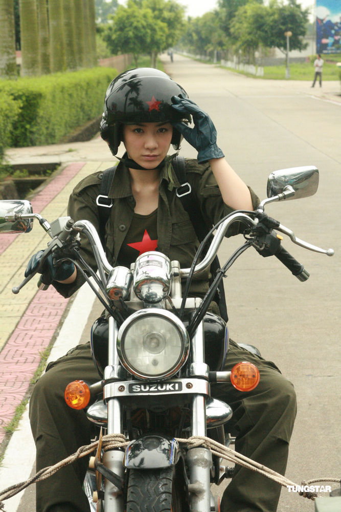 歼十出击电影下载_歼十出击_歼十出击下载