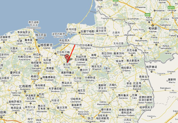 俄美国有多少人口_为何美国人就不敢在俄国家门口搞自由航行 真实答案让(2)