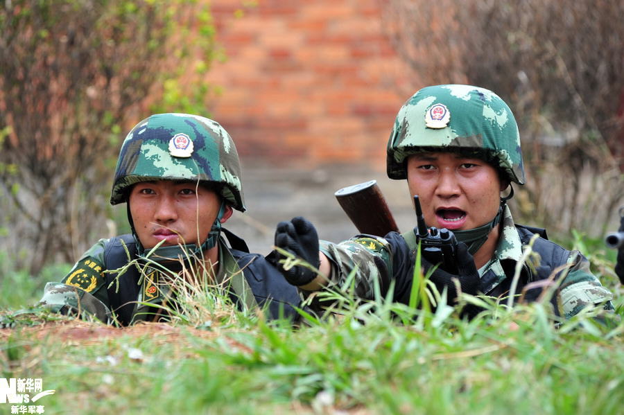 武警特战电视剧图片大全 211_26001_768529.jpg