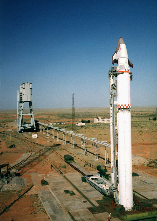 646_8874_793087.jpg