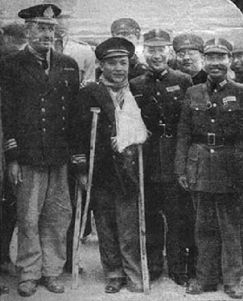 点击图片查看详情 民国 广东人口_广东第一人口大县 将要迎来大发展