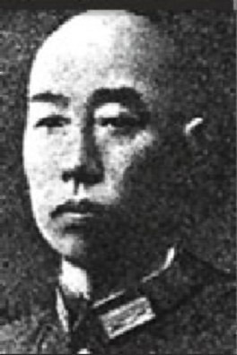 抗日战争四川人口_地域 人 中国性 初探四川当代艺术形成的轨迹(2)
