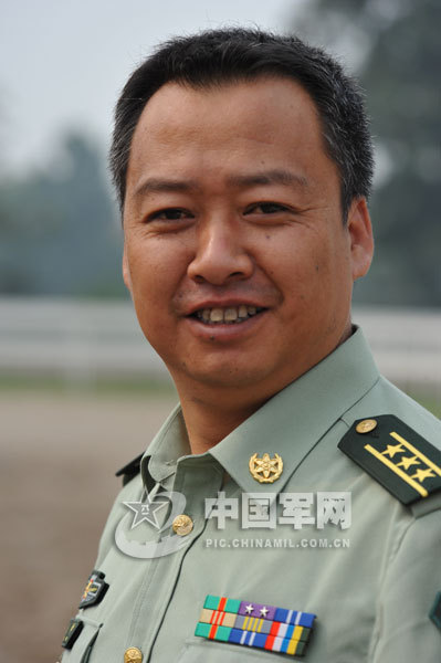 解放后中国人口总数_读 我国人口增长现状图 .回答问题 1 人口增长最快的时期