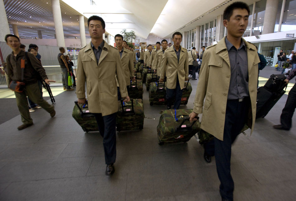 点击图片查看详情 墨西哥人口组成_20世纪二十年代到六十年代.美国国内人口迁移的主要趋势是(2)