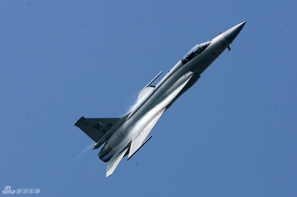 形势逼人:印度司令怕了率领代表团访问中国摸