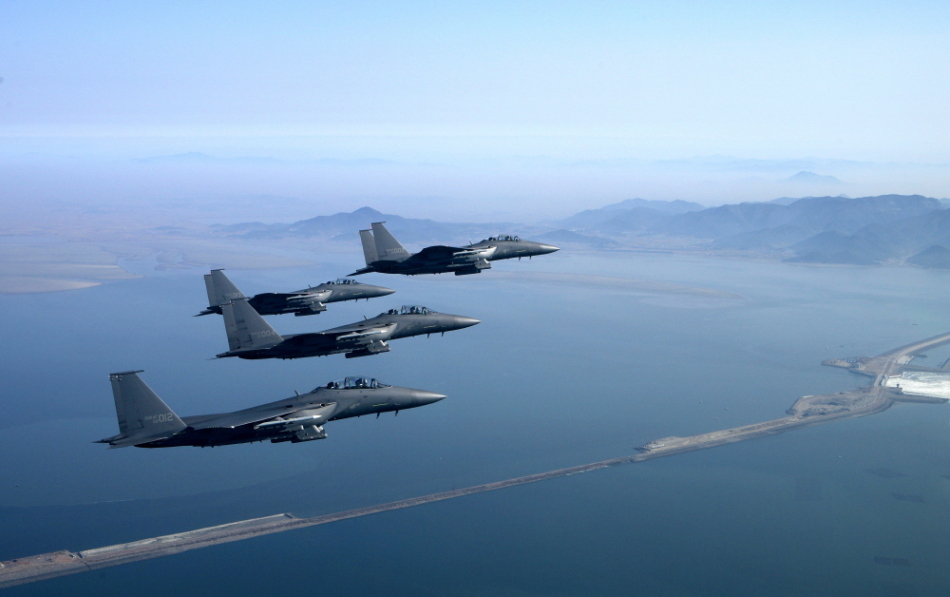 世界各国军事实力排名_世界军事实力排名2021(2)