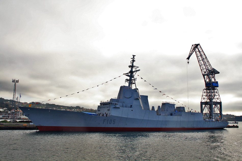 upper deck-乐鱼app(leyu)官方网站-乐鱼官网