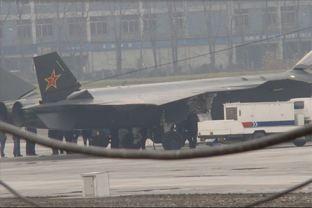 f1赛车游戏下载-港澳台海外-澳门-海外|爱游戏官网