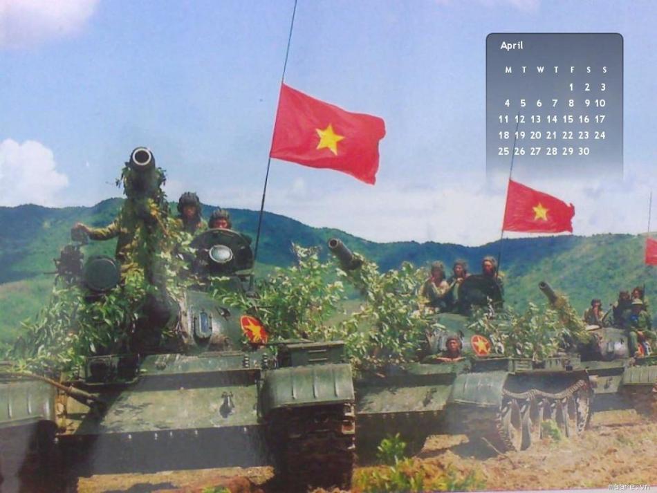 武器人口_人口普查(2)