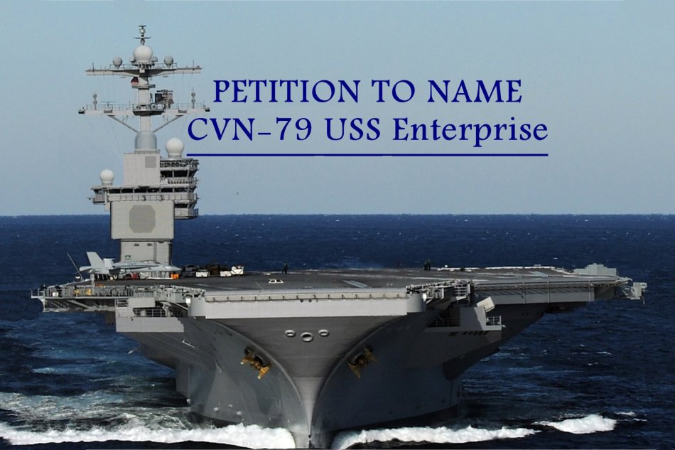 cvn-79航母"首块钢板切割"仪式