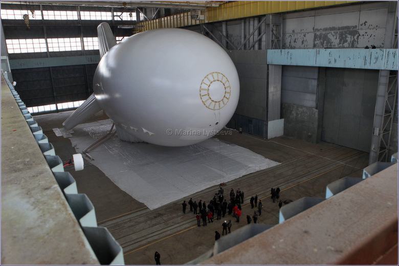 Ukraine visual data 8