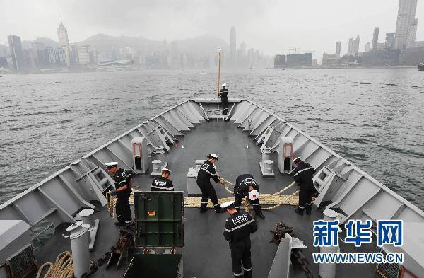 2019出版专业职业资格考试-西北西南-贵州省-六盘水